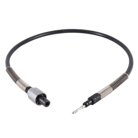 Macchina Per Lucidatura Del Tornio, Levigatrice Elettrica Durevole 0-10000r / Min Per Smerigliatrice Dentale Per Motori 220V 350W 16 X 13 X 12,5 Cm Per Banco Lavoro