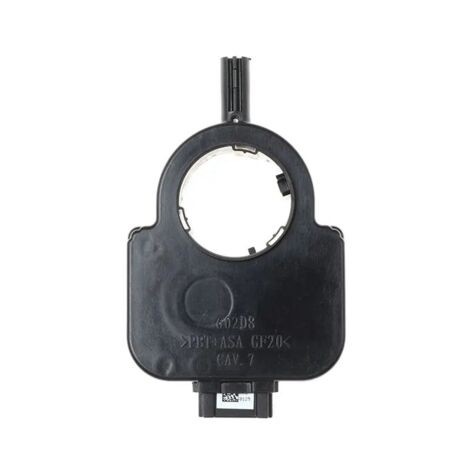 Sensore Posizione Attuatore Turbo 9654919580 - Compatibile 2.0 HDI, 3.0 DCi, 2.0 TDCi - In ABS - 3