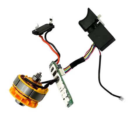 LEFEI Sparrow 2 Pro modello di controllo del volo ad ala fissa Digal OSD RC Drone support DJI O3 Air Un Caddx Nebula  26