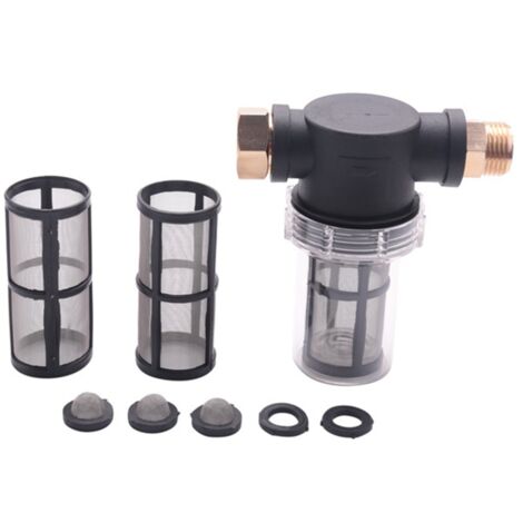 INTEX cod 11074 TAPPO REGOLABILE PER INGRESSO PISCINA POMPA 28636-28634