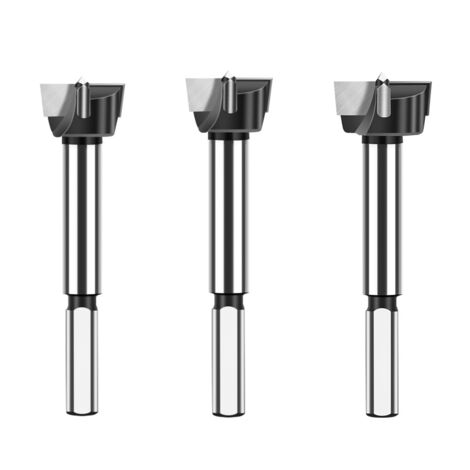 Lima Triangolare Pferd 942 P C2 – Gambo, Lunghezza 150 Mm, Per Officina E Hobby - 5
