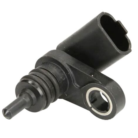 Sensore, temperatura carburante MINI COUNTRYMAN diesel e benzina | prezzo e costo on line su AUTODOC