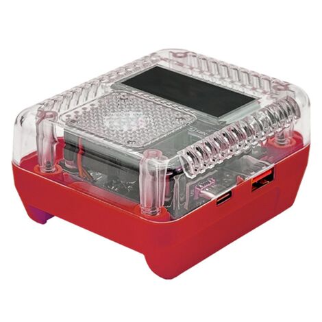 Adattatore Convertore Di Segnale AV Da 26 PIN RG... - Grandado - Foto 6