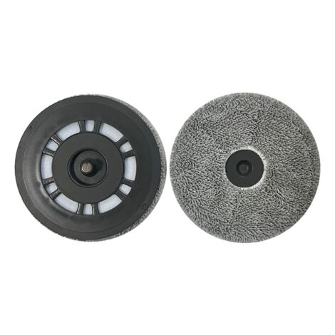 Kit Accessori Ricambi per Xiaomi X20+/X10+ Dreame S10