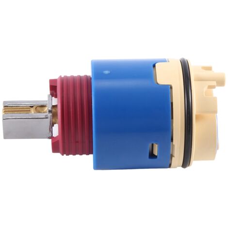 OUKENS Barra di Bilanciamento per Elicotteri RC, Sostituzione del Palo di Bilanciamento Ben Adattato Nero, Barra di Bilanciamento di Ricambio per Elicotteri per WLtoys V912 V912 a V915 a