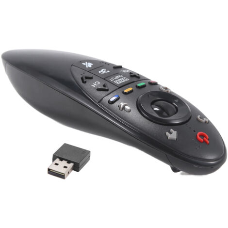 Custodia Per Chiave In TPU Smart Fob Per Auto Per Land Rover Range