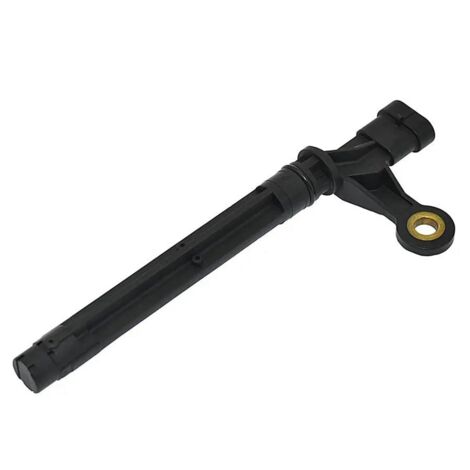 NTK Sensore, Posizione albero a camme 81243