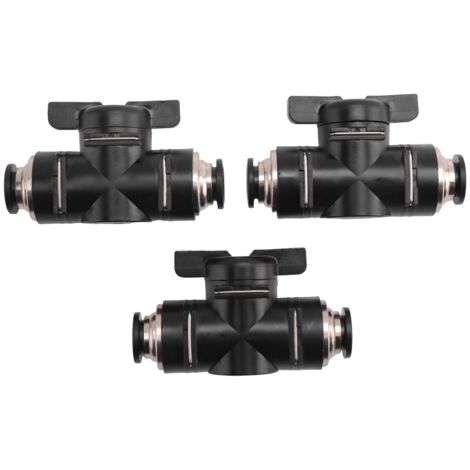 Toro 53799 Valvola Superiore A Vasetto 1” Con Controllo Flusso E Spurgo Manuale