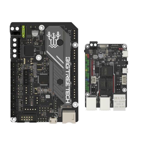 Scheda Centrale Quadro Di Controllo Elettronica GENIUS BRAIN 592 230V JA592 Scheda Centrale Quadro Di Controllo Elettronica GENIUS BRAIN 592 230V JA592