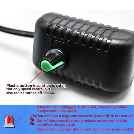 Regolatore Di Velocità Per Motori 220V Con Display LED – Per Smerigliatrici E Utensili
