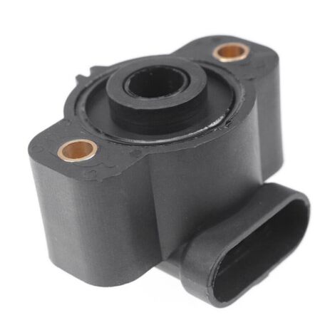 Sensore di posizione dell'acceleratore 13580-29G00 13580-29G00-000