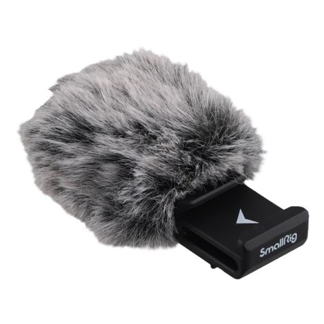 Riiichflowshop Adattatore per Montaggio a Slitta Fredda Base Staffa di Estensione con Vite di Montaggio da 1/4 per Gabbia per Fotocamera DSLR Microfono con Luce LED