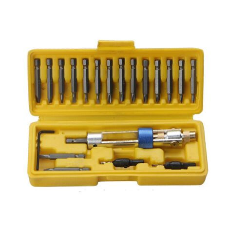 CONTENITORE DA PARETE 2M IP40 PER MINICANALI DOMUS AVE