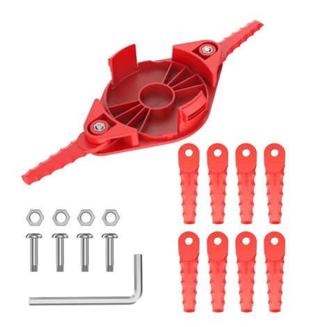 Set Bobine Nuove CMCST900 CMCST98020 CMESTA900 CMESTE920 CMZST065 Stringa