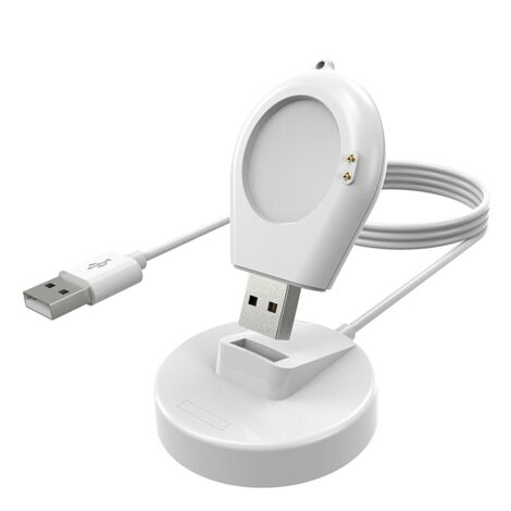 Supporto RAM-MOUNT RAM-107B Per GPS Humminbird – Base Per Imbarcazioni – Sfera 3,5 Cm – Acciaio Verniciato