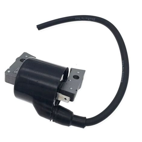 Nuovo gruppo bobina di accensione CDI per LT80 80 QUADSPORT 1987-2001