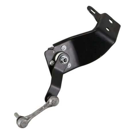 Kit Guide Scorrevoli Cassetto Forno Per Frigidaire: 2 Pezzi Anteriori E 2 Posteriori, Modelli 3051162 E 3051163 - Foto 2