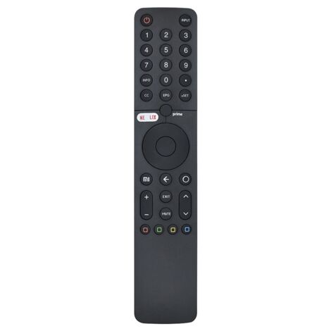 Sky Q - Telecomando compatibile con Sky Q e Sky Mini Box, funzione di