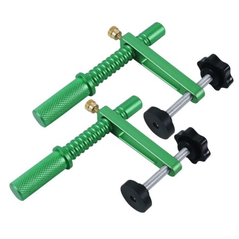 2200 Psi Quanti Bar Sono
