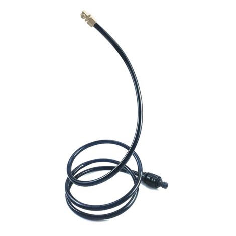 Set Di 6 Dischi Nebulizzatori In Ceramica Da 16 Mm Per Umidificatori – Piastre Oscillanti A Ultrasuoni, Frequenza 1,7 MHz, Compatibili Con Paesaggi Rocciosi
