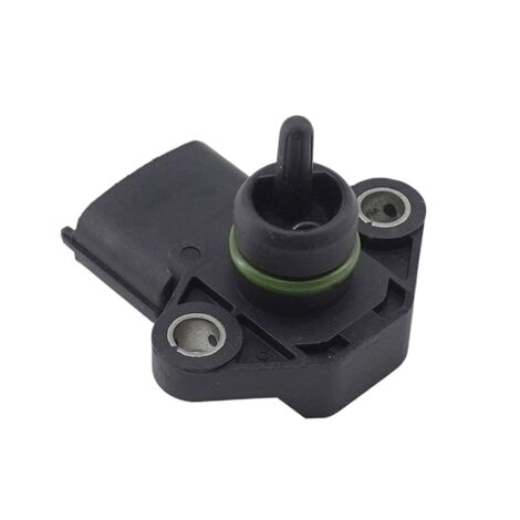 Sensore MAP Pressione Collettore Aspirazione Per Mitsubishi L200, Pajero, Shogun 2.5 TD 4D56 - MR299300, EIT16677 - Ricambio Compatibile