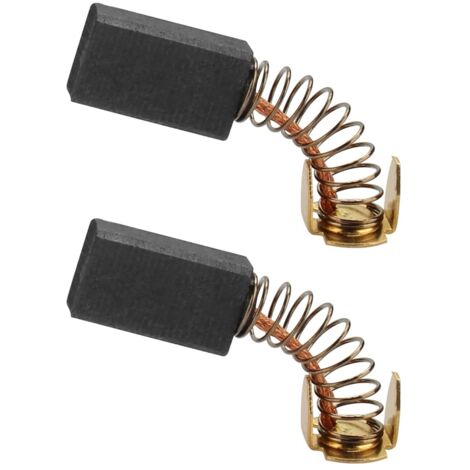20 Piastre Guida Asta Di Spinta Per Motore A Benzina GX160 168F 170F - Ricambio Generatore 2-3kW - 2