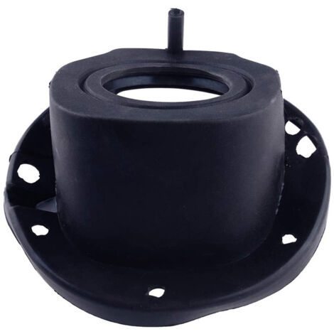 Tappo Serbatoio Carburante Diesel Sostitutivo Per Range Rover Discovery Per Range Rover Sport Mk1 Tdv6 Coperchio Serbatoio Carburante Lr053666 Ymyny 87882015