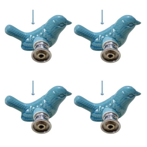 Gambe per tavolo in metallo con barra centrale a forma di A | A8040B