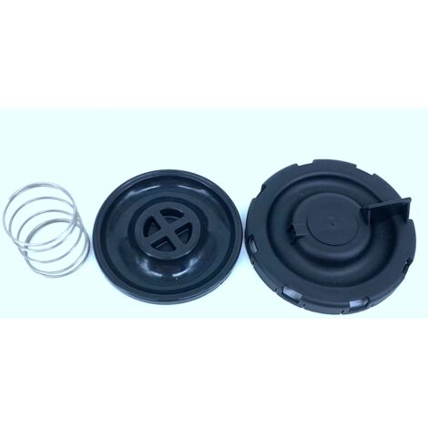 KIT RIPARAZIONE COPERCHIO Valvole OEM Per BMW N20 F20 F30 F10 F11 X1 X3 - 6