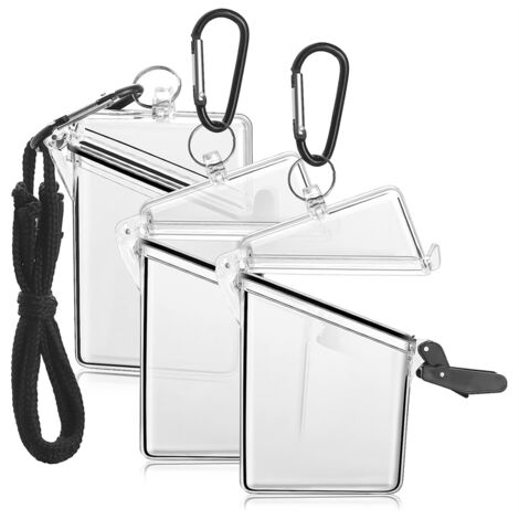 YOUOWO Cordino Finger Strap 5 Pack Anello Cordino Corda Piccoli Cordini Per Telefono Casi Chiavi Cordino Breve Portachiavi Per USB ID Card Badge - 8