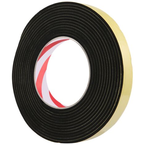 Confezione in rotolo 30 cm di larghezza, colori vinili