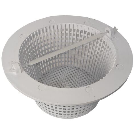 Cestino di skimmer Astral Pool 19cm | Astral Pool | 4402010103