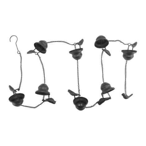 24 Piedini Per Mobili Da Patio Deluxe, Colore Bianco, Da 1,5 Pollici Con Inserti Scorrevoli, Coppe Per Piedini Da 1 1/2 Di Pollice