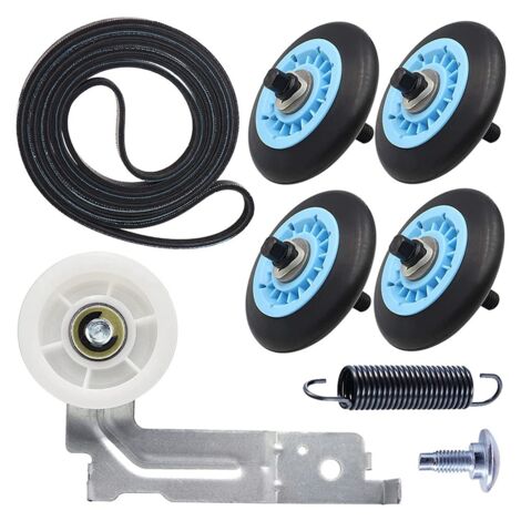 RULLO TACX FLUX S SMART TRAINER - Cicli Gotti RULLO TACX FLUX S SMART TRAINER - Cicli Gotti