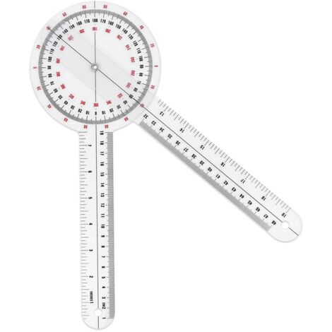 MroMax Ruote girevoli da 1,4 cm, in plastica a 360 gradi, 8 mm x 15 mm, con stelo filettato, doppia ruota, 37 mm, per sedia da ufficio, ripiano per prodotti senza freno, 10 pezzi