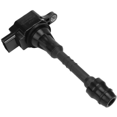 Bobina Di Accensione Auto Baceyong – OEM 19070-B1020, Compatibile Daihatsu Sirion/Terios/Copen/Materia