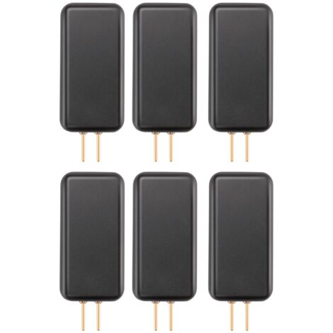 Universal Car SRS Airbag Emulator simulatori sensore di luce di guasto emulatore Bypass Airbag automatico guasto accessori per strumenti diagnostici  34