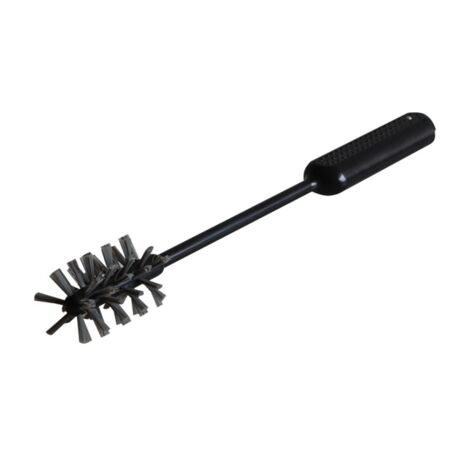CHICIRIS Serbatoio Acqua Di Ricambio Per Robot Aspirapolvere S7, T7S, T7S Plus, G10 – ABS, 21x5.9x4.5 Cm - 4