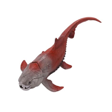 Giocattolo educativo da collezione per gli amanti dei dinosauri