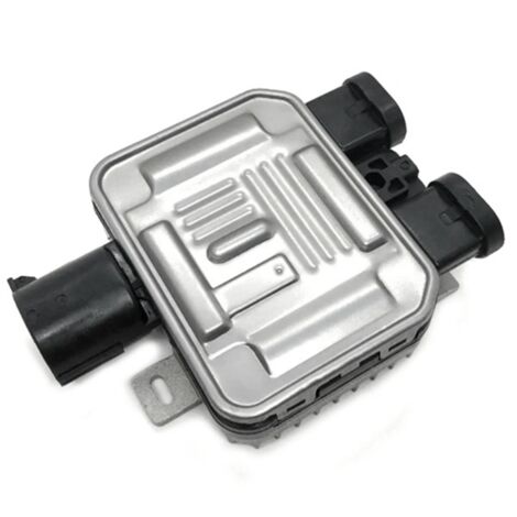 Modulo Resistenza Ventilatore Per Honda CR-V 01-06 – Ricambio 077800-0710