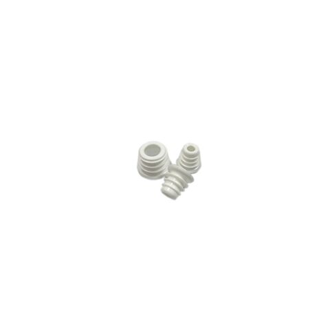 Spugna filtro ricambio serbatoio acqua pulita 8 pezzi compatibile con