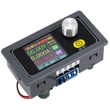 KVSERT 4X XYS3580 DC DC Boost Converter CC CV 0.6-36V 5A Modulo Regolabile Regolata Alimentazione Variabile KVSERT 4X XYS3580 DC DC Boost Converter CC CV 0.6-36V 5A Modulo Regolabile Regolata Alimentazione Variabile