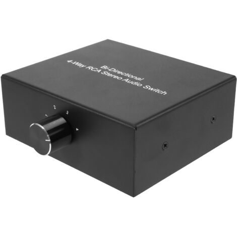 Tester per cablaggio gancio di traino a 13 pin, tester per luci