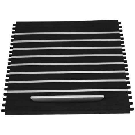 INTGET Copertura per bracciolo della console centrale auto per Ford F150 2024 Accessori Interni 2021 2022 2023 Copertura per console centrale, protezione per gomiti (struttura in fibra di carbonio