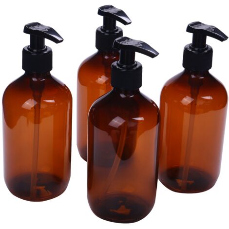 Contenitore Per Sapone Da Viaggio, Contenitore Per Sapone A Prova Di Perdite Con Coperchio~p170108373