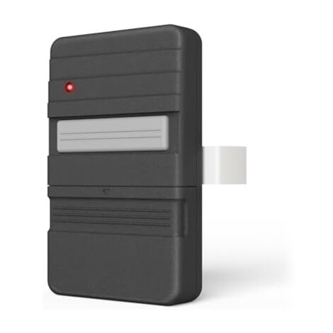 SENSORI INTELLIGENTI AVANZATI per notifiche istantanee apriporta garage SENSORI INTELLIGENTI AVANZATI per notifiche istantanee apriporta garage