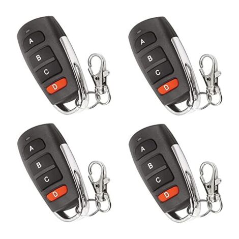 Nuovo Tipo di Coltello 2/3/4/5 Bottoni Modificato A Distanza Flip Pieghevole Chiave Dell'automobile Borsette Per Chevrolet Cruze Aveo Per Opel Astra Insignia Mokka  34