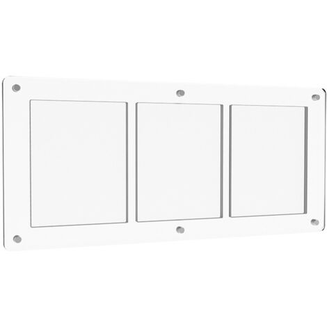 Acheter Protège Carte Magnétique - 35 Pt - Ultimate Guard - GameSpirit - Foto 7