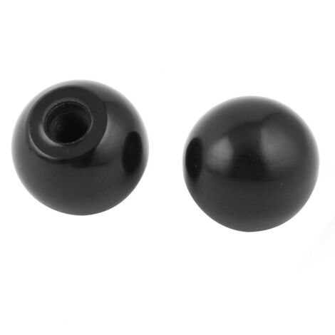 Manfrotto 066BT Codolo Da 16 Mm Con Filettatura M10 - Per Accessori Illuminazione