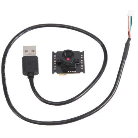 Mini telecamera wireless wifi a batteria con registratore e PIR